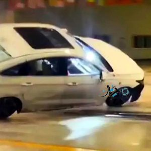 1C09A5F9-E3D2-42BB-8F17-0B8F509153EA