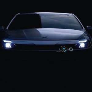 2544C0FF-FB92-444B-9A8F-8C714F036A5C