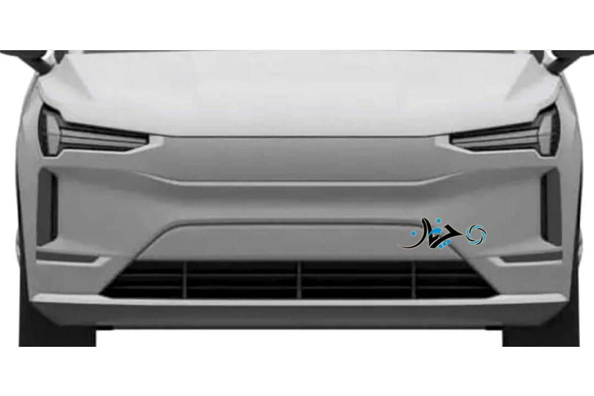 رندرهایی از نسل جدید ولوو XC90 منتشر شد؛ پرچمدار ایمنی، برقی می‌شود!