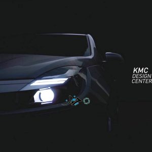 27F4FEDE-43C8-4112-81C4-41CE29895A68