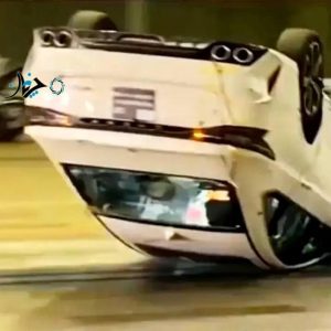 43637AB2-2D3B-4F6A-B4AE-23074FF65688