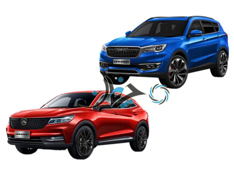 فروش فیدلیتی و دیگنیتی پرایم از طریق بورس قطعی شد!