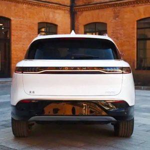 49B65378-95A4-489F-975C-832526E3A820