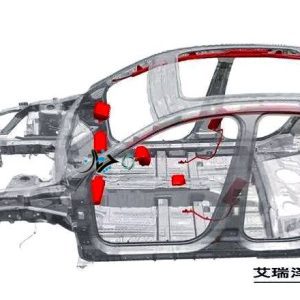 4FFBFBAF-A1AF-4E99-B0D3-8BC46C9F86FD