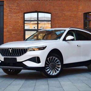 65592EFF-391B-423D-A278-6053D1FC08FD