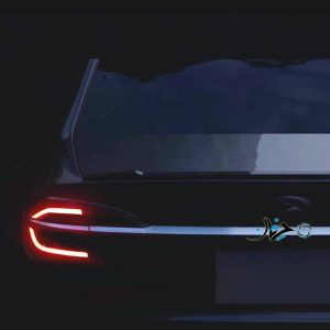 788CCA78-6EE8-42A6-A49E-389072FEEBC1