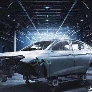 80057C74-A500-4BF6-8E17-E8979F57370C