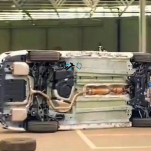 87AEA787-FC99-4740-A933-94B78C992502