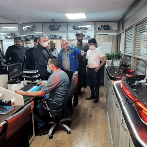 9A641FA8-466D-4A26-9C8F-C3672B621571