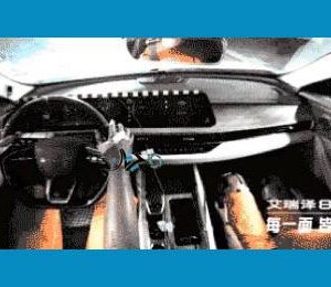 9BBDB6E1-DC5A-4C79-A08C-318A717B92E4