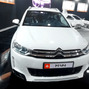 9CD64611-BDCB-417F-B9FA-1A89FBBE9059