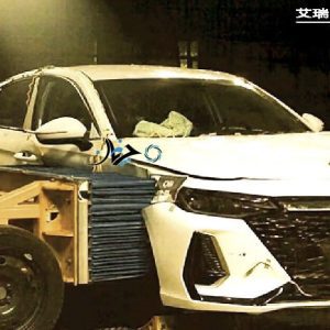 A42E83D3-81C7-4148-9DCE-A68CF3E1EFF1