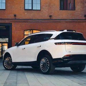 A8AD5241-039B-4DEE-A78F-41ECA77DB66E