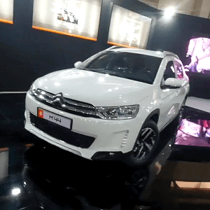 ABB37FDA-19D8-4B95-AA43-98DCDF701720