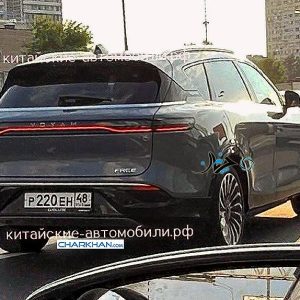 AE998FE7-DCEA-40AF-B92F-A305E3C4750A