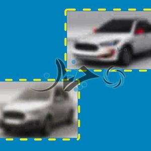 B2EBCC2A-808C-47E9-8E80-6D209A40C12C