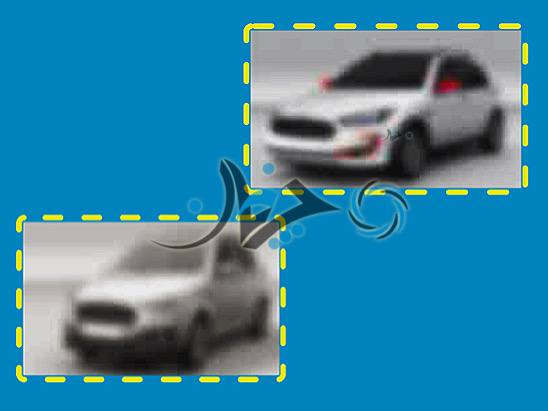 اطلس و سهند سایپا مجهز به امکانات جدید و جذاب می‌شوند!