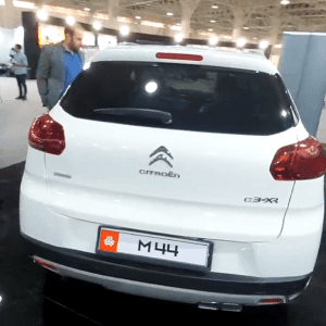 B86C50B0-487A-456B-9771-B58E85B18EC6