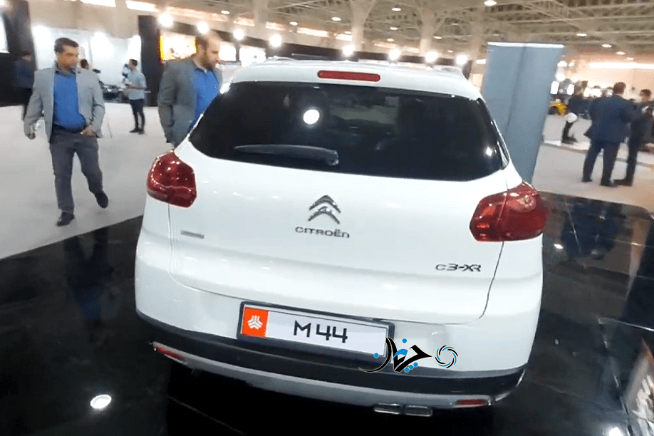 نگاهی به محصولات و پروژه‌های آتی گروه خودروسازی سایپا