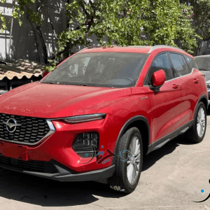 C2A78399-DEF1-421C-8100-3138950D9274