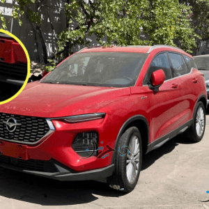 C728557C-6229-4183-B001-41730689AFDC