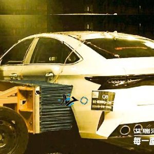 CDF7F424-99DD-4241-957A-8D0798D651DC