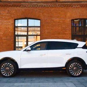 EE39416A-F5D0-48BF-87FC-180CF8EC4B7A