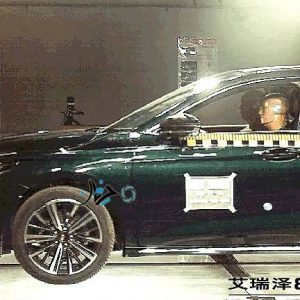 F2258DA6-031D-4805-BA18-9BF5A557978F