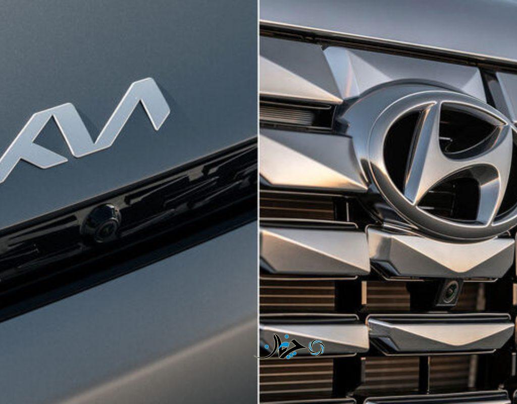 آسیب‌پذیری زیاد در برابر سرقت، دردسر مالکان کیا و هیوندای