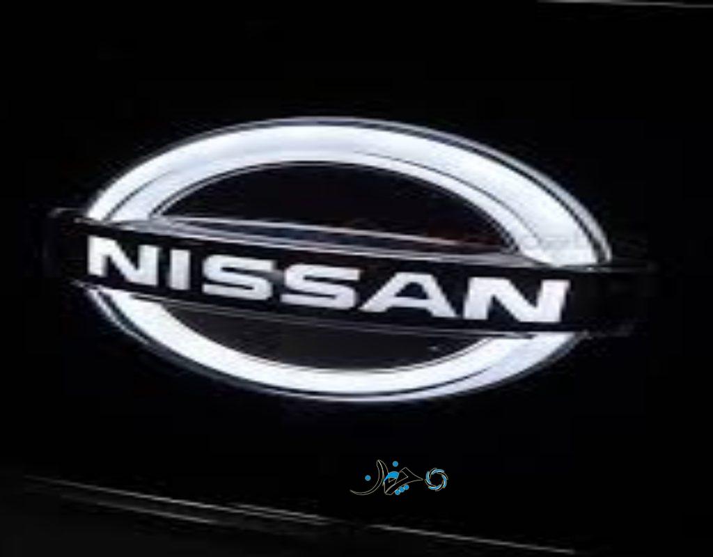 هر آن‌چه درباره نیسان پاترول ۲۰۲۴ می‌دانیم