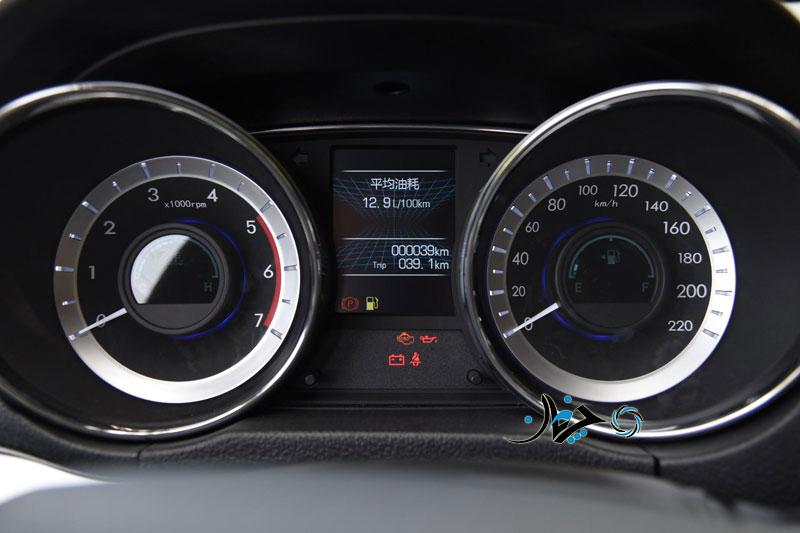 نگاهی به ویژگی‌ها و مشخصات پیکاپ مکث موتور کلوت