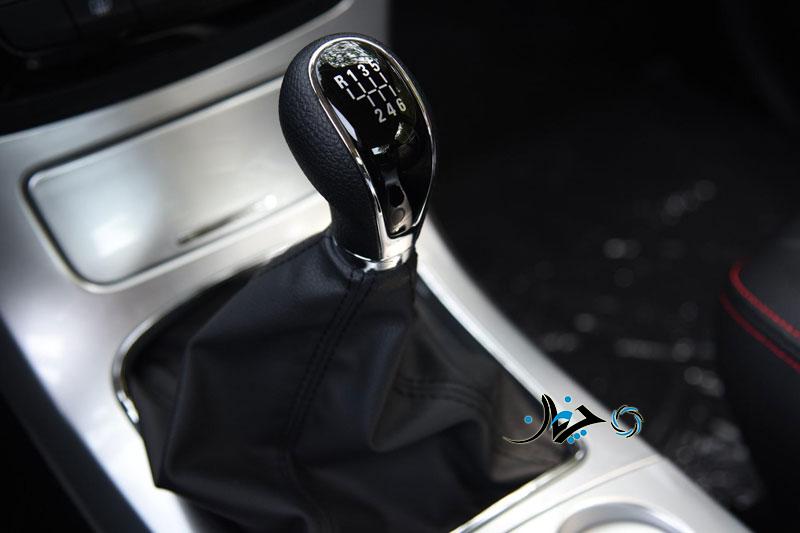 نگاهی به ویژگی‌ها و مشخصات پیکاپ مکث موتور کلوت