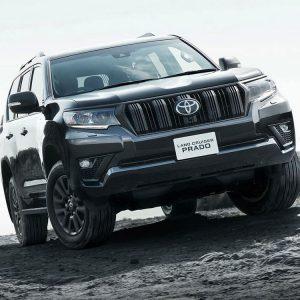Toyota-Prado-1