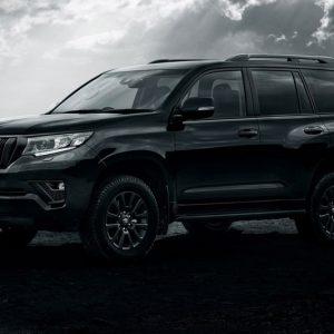 Toyota-Prado-2