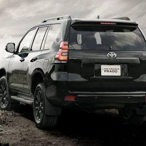 Toyota-Prado-3