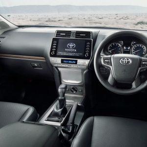 Toyota-Prado-4