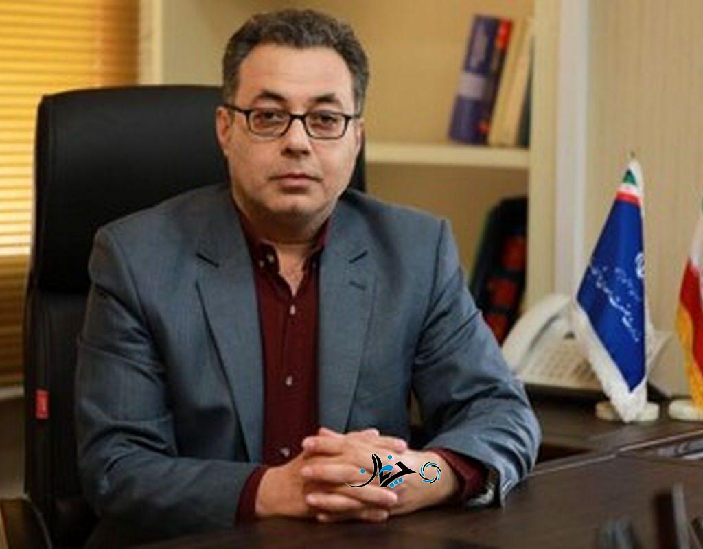 آیین نامه واردات خودرو بالاخره نهایی شد؛ تویوتا و سوزوکی در انتظار ورود! آیین نامه واردات خودرو بالاخره نهایی شد؛ تویوتا و سوزوکی در انتظار ورود!