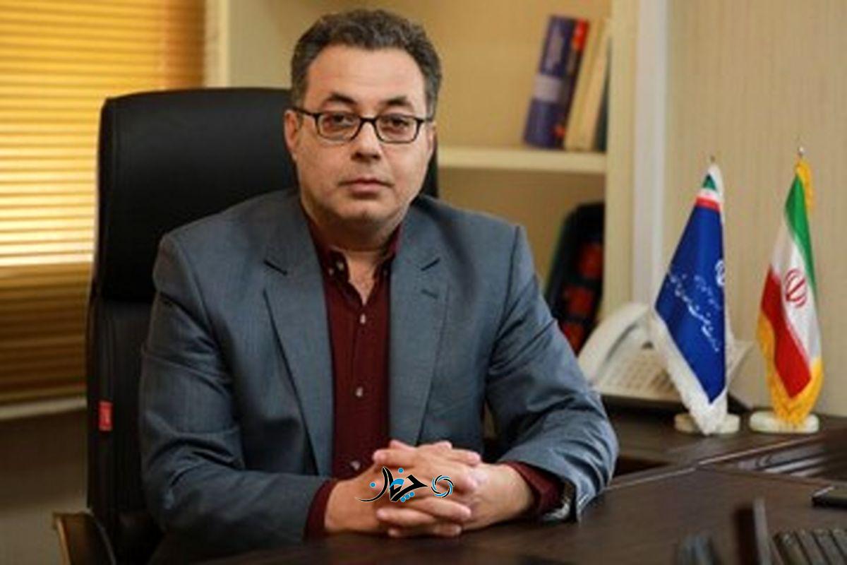 آیین نامه واردات خودرو بالاخره نهایی شد؛ تویوتا و سوزوکی در انتظار ورود! آیین نامه واردات خودرو بالاخره نهایی شد؛ تویوتا و سوزوکی در انتظار ورود!
