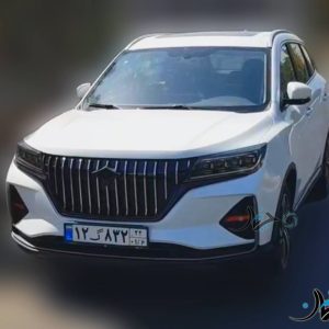 00D18F0F-AA3E-4DCA-BD91-5E45DB9ACDE9