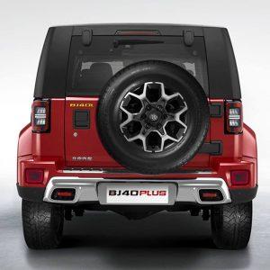 094C7641-7C41-4373-A01A-52DB7E5054A1