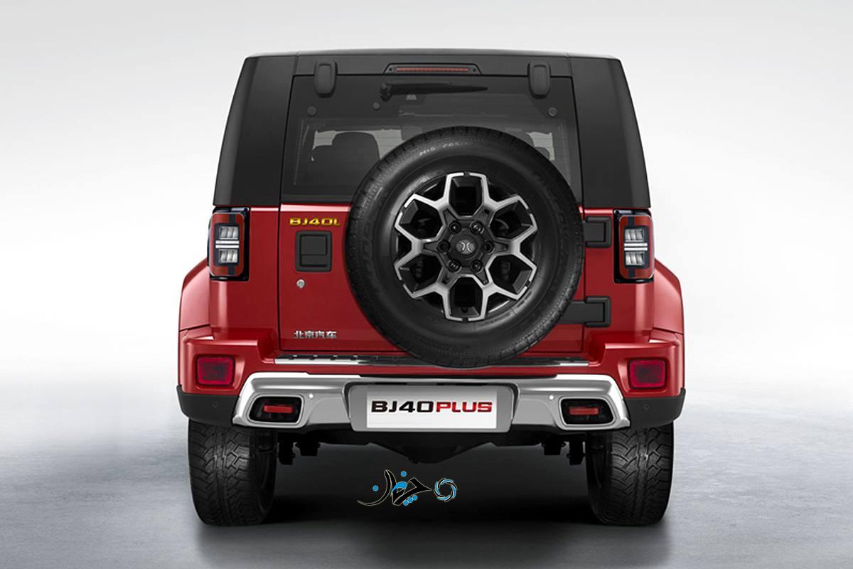 نگاهی به محصولات خودروسازان خصوصی در سال 1401