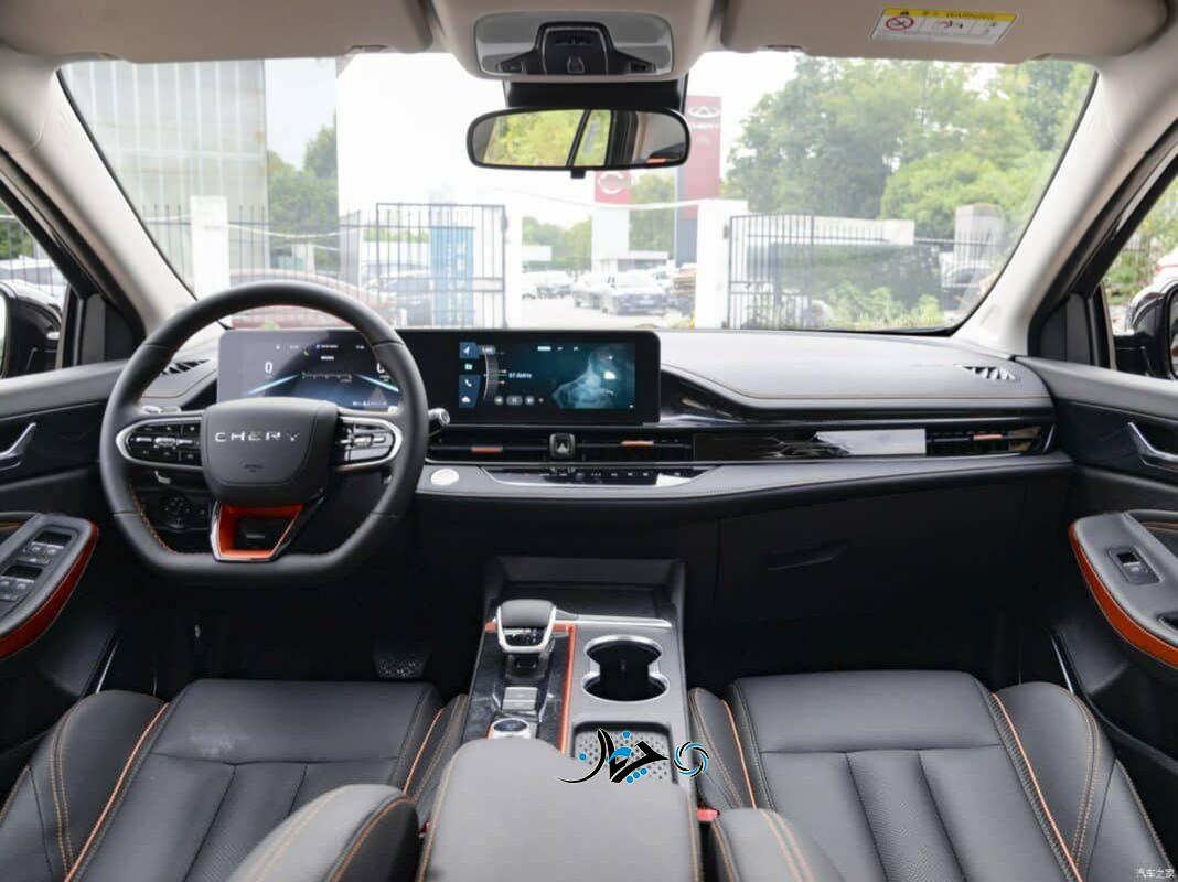 عرضه رسمی آریزو ۵ جی‌تی