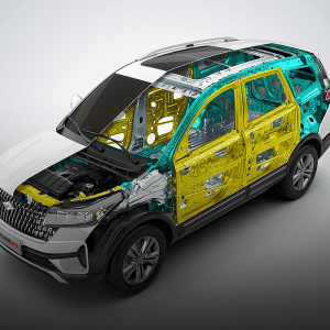 17CFF57D-B698-4DA6-8129-0F00EBD82C62