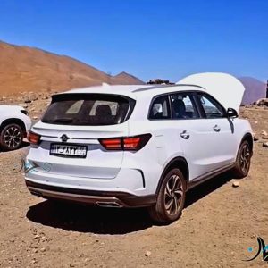 2764C315-5BA9-40A9-A3B5-5551FFC13CEE