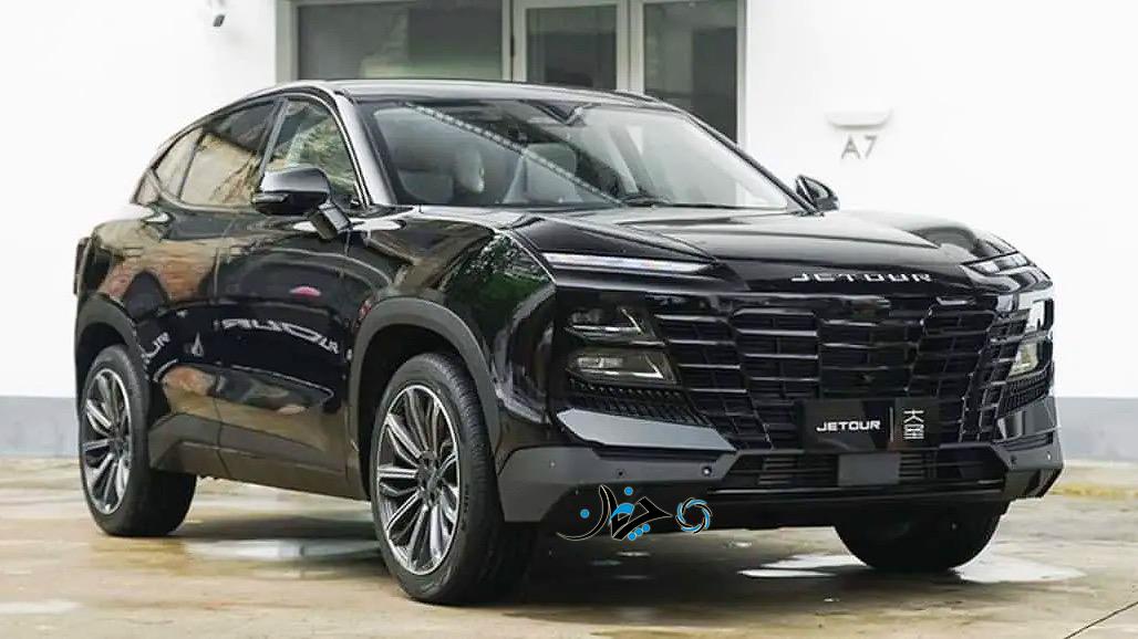 جتور داشنگ، فیدلیتی جدید و احتمالی بهمن موتور بزودی در کشورهای همسایه ایران