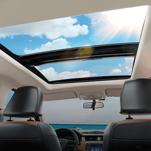 2E91F77E-F16A-42DA-8D72-87FC6B29C3E0