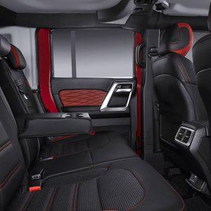 5145ED28-8131-46B9-A74D-8D6E2B7A46F0