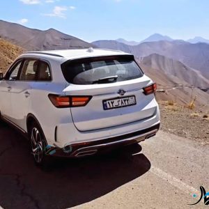 59BF84CF-CEFC-441D-A5B0-4A40134B0030