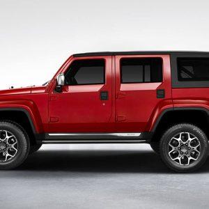 5C382CE7-19AE-4196-BE39-A6B25FEF26E9