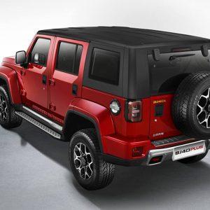 5F6A28DA-B191-433A-8A5F-3C9D708451B6